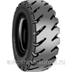 Шина michelin 45/65 r 45 x mine d2 l5r, Сургут (Фото)