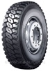 Шины 12,00r24 bridgestone l355 156/153g в Сургуте (Фото)