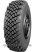 4 425/85r21 nortec tr1260 нс18 156g, 425/85r21 nortec tr1260-1 нс18 156g, Сургут (Фото)