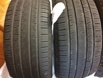 �.�. ���� ������ pirelli (�������). ������ � ������ (����)