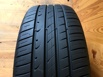 �������� ����� ������ hankook ventus prime 2 � ������ (����)