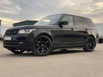 Диски r22 для Рендж Ровер Спорт range rover sport в Нижнем Новгороде (Фото)