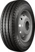 ������� ���� kama euro lcv 131 ���� 195/75 r16�, ������ (����)