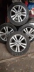 Комплект колёс r16 kumho в Ростове-на-Дону (Фото)