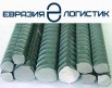 Продажа Арматуры в Уфе (Фото)