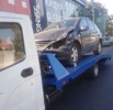 Эвакуатор быстро и дешево, Ростов-на-Дону (Фото)
