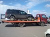 Эвакуатор в Белгороде для Джипа (Фото)