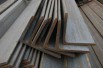 Продам уголок 35*4, 45*4, 50*5, 63*5, 160*10. Цены обсуждаются! в Екатеринбурге (Фото)