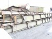 Балка 70Ш5, Новокузнецк (Фото)