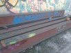 Продам б/у балку 40Ш2 и 40К2. В наличие около 40 тн, Красноярск (Фото)