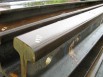 Продам: Рельсы Р65 новые, Т1, l=12,5м, дешево, Екатеринбург (Фото)