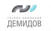 Круг, швеллер, шестигранник, угол, лист, труба профильная, Челябинск (Фото)