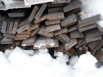 Продаем Полосу металлическую 14х60х6000 в Новосибирске (Фото)