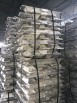 Продажа Алюминий А 85 (чушка) в Оренбурге (Фото)