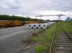 Продаётся база хранения в Кургане (Фото)