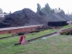 Продам окалину прокатного производства Гост 27А 2787-75 в Ростове (Фото)