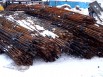 Продам штангу насосную ф19мм, б/у в Сургуте (Фото)