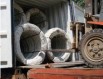Пружинная проволока ГоСТ 9389-75 д6мм дешево в Уфе (Фото)