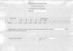 Продам дисилицид молибдена в Новосибирске (Фото)