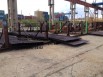 Предлагаем сталь 16г2аф в Челябинске (Фото)