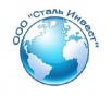 Сталь 20ЮЧ ТУ 14-1-4853-90 в размер заказчика (Фото)