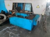 Продам (предлагаю) Мить1-03 ленточная пила в Ростове (Фото)