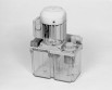 ����������-��������� ������������, �������� (����)