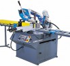 pramet tools в Ростове (Фото)