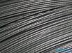 Проволока Вр2- 5мм сантехническая для прочистки засоров труб и канализации, Новосибирск (Фото)