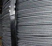 Проволока Вр2- 5мм сантехническая для прочистки засоров труб и канализации, Кемерово (Фото)