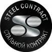 ������� �� ���� �  ���� ������� �� ������ � �����-���������� (����)