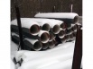 Покупаю трубы лежалые в Сургуте (Фото)