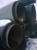 Предлагаем трубы 720х8мм ГОСТ 20295 по цене 38000 руб. за тонну, Санкт-Петербург (Фото)