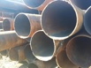 ����� �/� � ������ ��� ������ �� ������� (����)