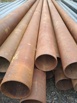 ����� ������� 325*8, 2018 ���, �������������, �������� (����)