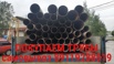 ����� �� ����� �/�, ����� ������� � ����� � �����-���������� (����)