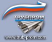 273х8, сталь 09г2с, ТУ 14-3-1128, Екатеринбург (Фото)