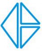 антикоррозионная изоляция ВУС, ЦПП, теплоизоляция, полимерное покрытие труб в Казань (Фото)