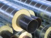 Продам трубу 219, 273, 325 отличного качества в Челябинске (Фото)
