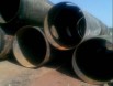 Трубы б/у из под нефти, Челябинск (Фото)