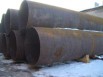 Продам много трубы б/у, Челябинск (Фото)