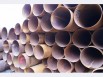 Продам трубы новые ЧТПЗ 720-1420, ГОСТ 10706, 20295 в Челябинске (Фото)