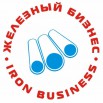 Распродаем складские остатки стальных труб, Санкт-Петербург (Фото)
