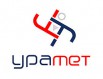 Трубы ГОСТ: 8732-78, 53383-2009, 10704-91/10705-80/20295-85, ТУ 1184-2000 в Новокузнецке (Фото)