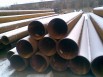 Трубы БУ конкретно под Ваши цели.У нас лучший выбор. в Санкт-Петербурге (Фото)