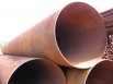 Трубы БУ под Ваши цели, Санкт-Петербург (Фото)