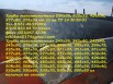 Труба 245х32 ст 20,30хгса в г. Тюмень (Фото)