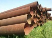 Продам трубу б/у 530х7-8мм, 720х8-9мм, 1020х9,5-14мм, Новосибирск (Фото)