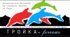 Трикотаж оптом. Корпоративная одежда в Воронеже (Фото)
