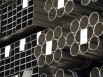 Продаем профильные трубы круглого и квадратного сечения, Саратов (Фото)